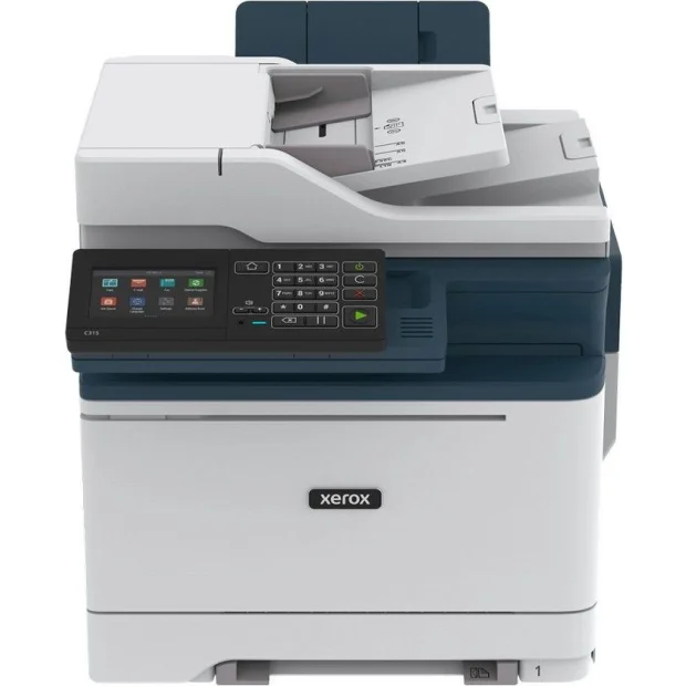 МФУ Xerox С315